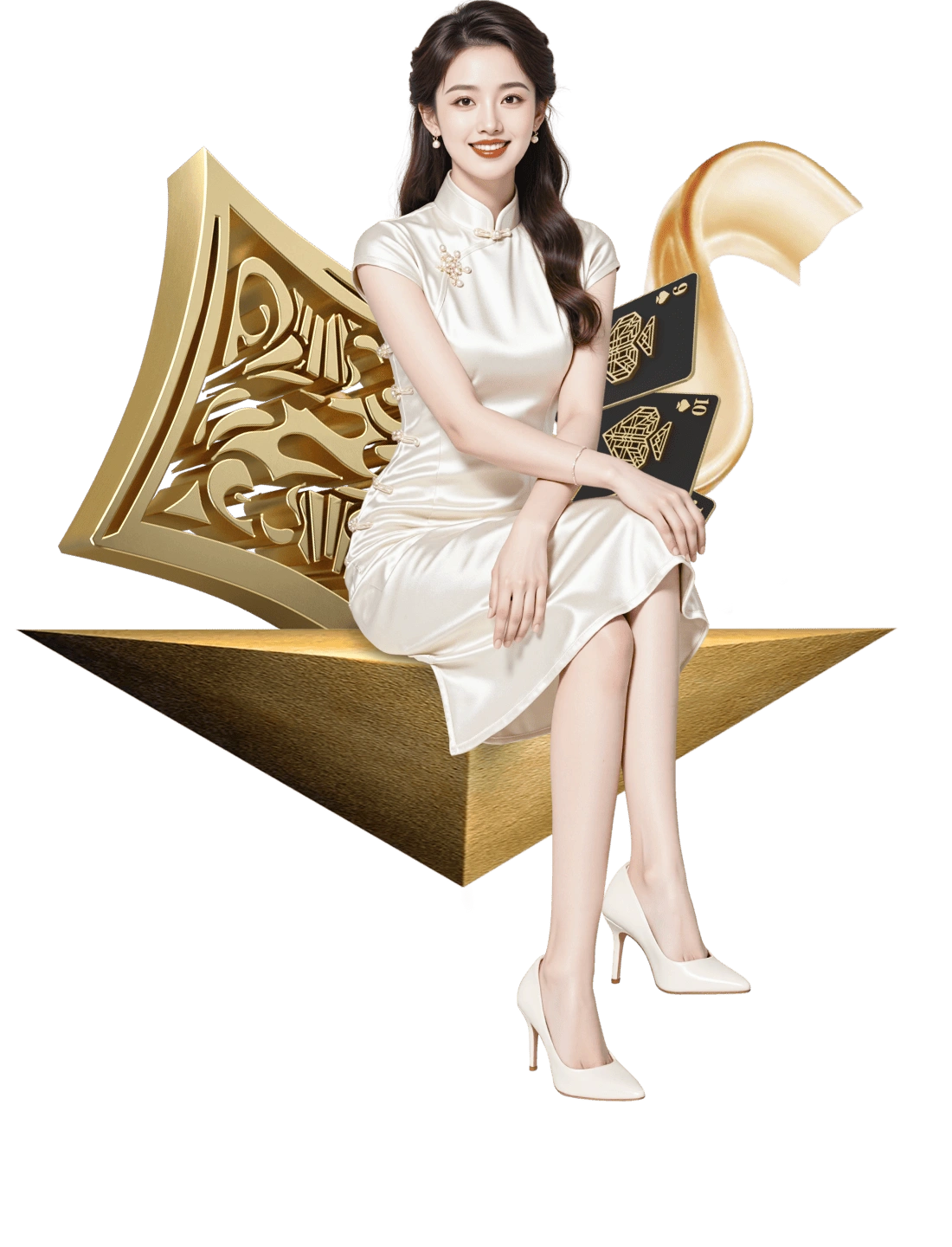 Hướng dẫn đọc nội dung Bet88