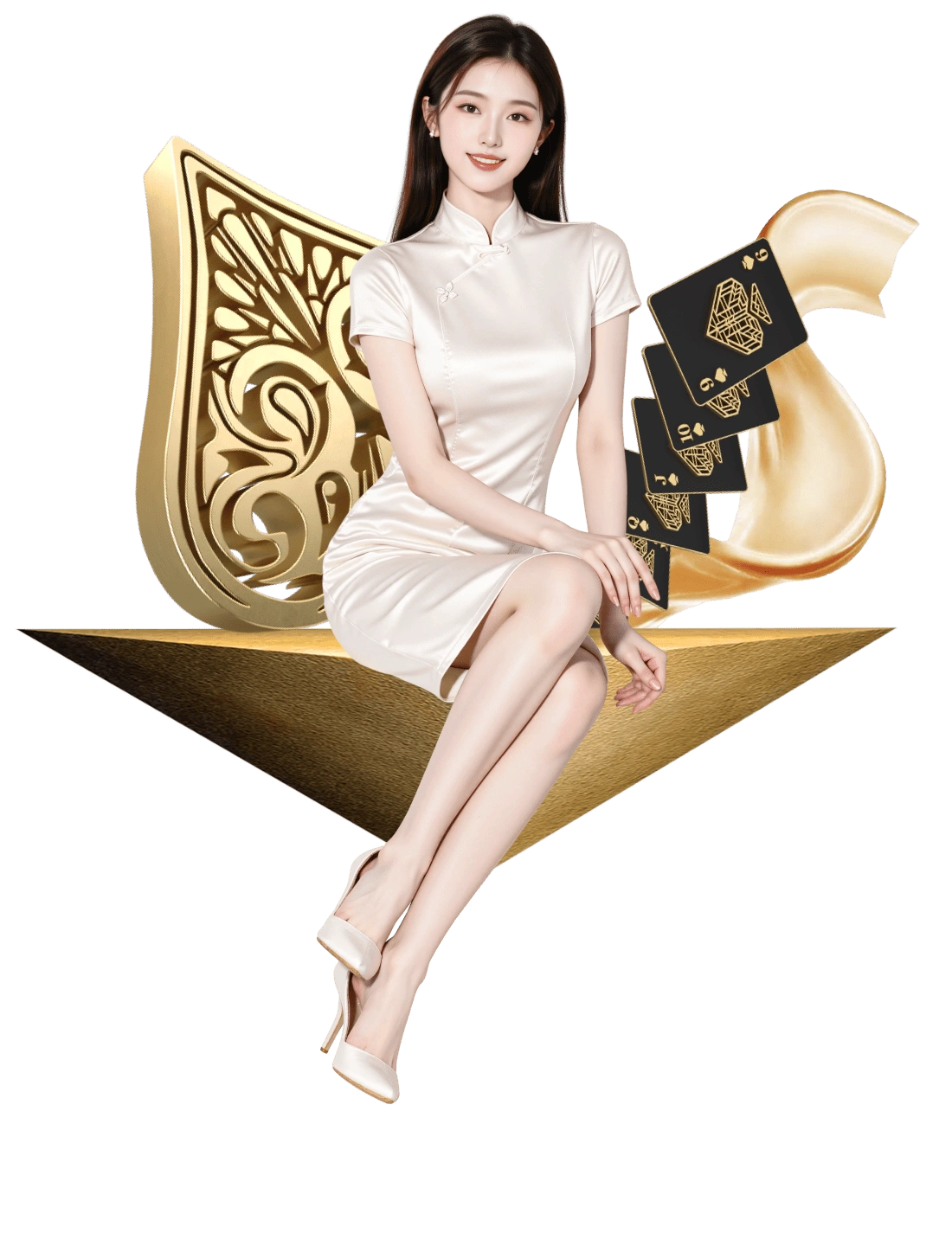 Thông tin thương hiệu Bet88