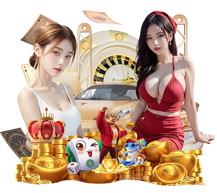Nội dung casino tại Bet88