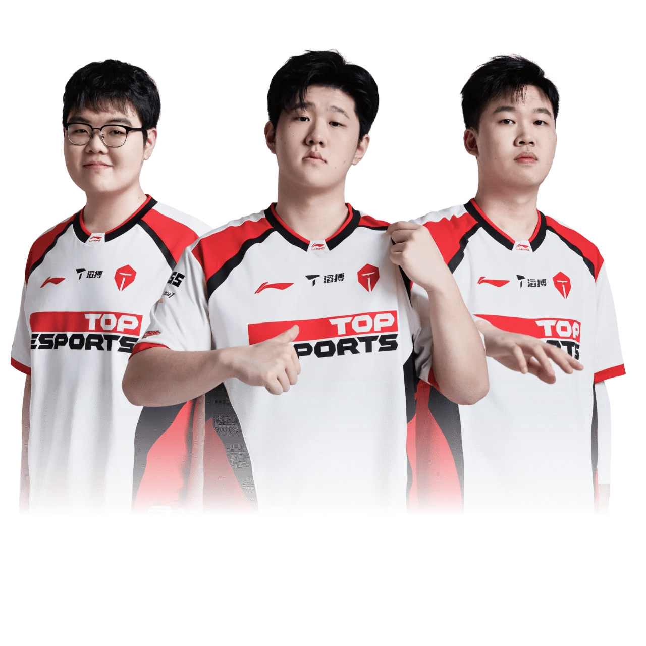 Nội dung esports tại Bet88